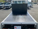 2021 Hino Dutro Truck for sale, Japanese used car export - photo 16 of 55 | GULJI TRADERS