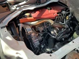 2021 Hino Dutro Truck for sale, Japanese used car export - photo 17 of 55 | GULJI TRADERS