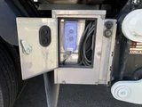 2021 Hino Dutro Truck for sale, Japanese used car export - photo 21 of 55 | GULJI TRADERS