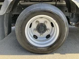 2021 Hino Dutro Truck for sale, Japanese used car export - photo 28 of 55 | GULJI TRADERS