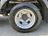 2021 Hino Dutro Truck for sale, Japanese used car export - photo 30 of 55 | GULJI TRADERS