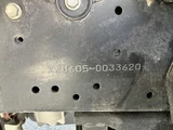 2021 Hino Dutro Truck for sale, Japanese used car export - photo 37 of 55 | GULJI TRADERS