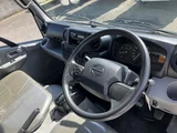 2021 Hino Dutro Truck for sale, Japanese used car export - photo 38 of 55 | GULJI TRADERS