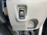 2021 Hino Dutro Truck for sale, Japanese used car export - photo 39 of 55 | GULJI TRADERS