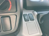 2021 Hino Dutro Truck for sale, Japanese used car export - photo 40 of 55 | GULJI TRADERS