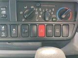 2021 Hino Dutro Truck for sale, Japanese used car export - photo 41 of 55 | GULJI TRADERS