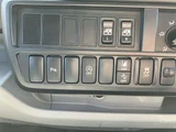 2021 Hino Dutro Truck for sale, Japanese used car export - photo 42 of 55 | GULJI TRADERS