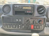 2021 Hino Dutro Truck for sale, Japanese used car export - photo 43 of 55 | GULJI TRADERS