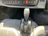 2021 Hino Dutro Truck for sale, Japanese used car export - photo 45 of 55 | GULJI TRADERS