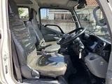 2021 Hino Dutro Truck for sale, Japanese used car export - photo 47 of 55 | GULJI TRADERS