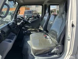 2021 Hino Dutro Truck for sale, Japanese used car export - photo 48 of 55 | GULJI TRADERS
