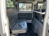 2021 Hino Dutro Truck for sale, Japanese used car export - photo 50 of 55 | GULJI TRADERS