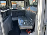 2021 Hino Dutro Truck for sale, Japanese used car export - photo 51 of 55 | GULJI TRADERS