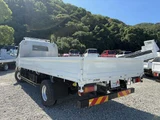 2021 Hino Dutro Long Truck for sale, Japanese used car export - photo 6 of 50 | GULJI TRADERS