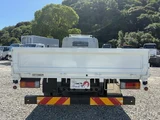 2021 Hino Dutro Long Truck for sale, Japanese used car export - photo 7 of 50 | GULJI TRADERS