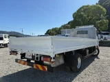 2021 Hino Dutro Long Truck for sale, Japanese used car export - photo 8 of 50 | GULJI TRADERS
