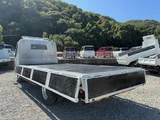 2021 Hino Dutro Long Truck for sale, Japanese used car export - photo 13 of 50 | GULJI TRADERS