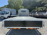 2021 Hino Dutro Long Truck for sale, Japanese used car export - photo 14 of 50 | GULJI TRADERS