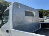 2021 Hino Dutro Long Truck for sale, Japanese used car export - photo 16 of 50 | GULJI TRADERS