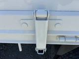 2021 Hino Dutro Long Truck for sale, Japanese used car export - photo 17 of 50 | GULJI TRADERS