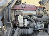 2021 Hino Dutro Long Truck for sale, Japanese used car export - photo 23 of 50 | GULJI TRADERS