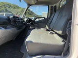 2021 Hino Dutro Long Truck for sale, Japanese used car export - photo 26 of 50 | GULJI TRADERS