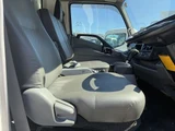 2021 Hino Dutro Long Truck for sale, Japanese used car export - photo 27 of 50 | GULJI TRADERS