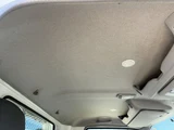 2021 Hino Dutro Long Truck for sale, Japanese used car export - photo 28 of 50 | GULJI TRADERS