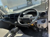 2021 Hino Dutro Long Truck for sale, Japanese used car export - photo 29 of 50 | GULJI TRADERS