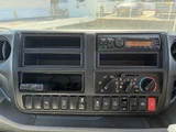 2021 Hino Dutro Long Truck for sale, Japanese used car export - photo 31 of 50 | GULJI TRADERS