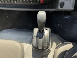 2021 Hino Dutro Long Truck for sale, Japanese used car export - photo 32 of 50 | GULJI TRADERS