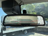 2021 Hino Dutro Long Truck for sale, Japanese used car export - photo 34 of 50 | GULJI TRADERS