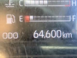 2021 Hino Dutro Long Truck for sale, Japanese used car export - photo 35 of 50 | GULJI TRADERS