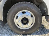 2021 Hino Dutro Long Truck for sale, Japanese used car export - photo 37 of 50 | GULJI TRADERS