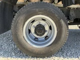 2021 Hino Dutro Long Truck for sale, Japanese used car export - photo 38 of 50 | GULJI TRADERS