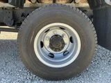 2021 Hino Dutro Long Truck for sale, Japanese used car export - photo 39 of 50 | GULJI TRADERS