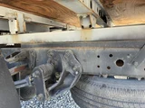 2021 Hino Dutro Long Truck for sale, Japanese used car export - photo 46 of 50 | GULJI TRADERS