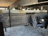 2021 Hino Dutro Long Truck for sale, Japanese used car export - photo 47 of 50 | GULJI TRADERS