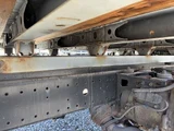2021 Hino Dutro Long Truck for sale, Japanese used car export - photo 48 of 50 | GULJI TRADERS