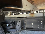 2021 Hino Dutro Long Truck for sale, Japanese used car export - photo 49 of 50 | GULJI TRADERS