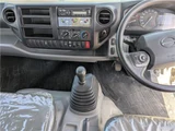 2021 Hino Dutro Truck for sale, Japanese used car export - photo 3 of 43 | GULJI TRADERS