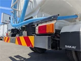 2021 Hino Dutro Truck for sale, Japanese used car export - photo 11 of 43 | GULJI TRADERS