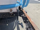 2021 Hino Dutro Truck for sale, Japanese used car export - photo 12 of 43 | GULJI TRADERS
