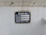 2021 Hino Dutro Truck for sale, Japanese used car export - photo 15 of 43 | GULJI TRADERS