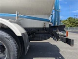 2021 Hino Dutro Truck for sale, Japanese used car export - photo 18 of 43 | GULJI TRADERS