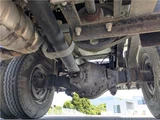 2021 Hino Dutro Truck for sale, Japanese used car export - photo 19 of 43 | GULJI TRADERS