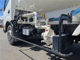 2021 Hino Dutro Truck for sale, Japanese used car export - photo 20 of 43 | GULJI TRADERS