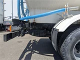 2021 Hino Dutro Truck for sale, Japanese used car export - photo 21 of 43 | GULJI TRADERS