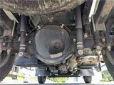 2021 Hino Dutro Truck for sale, Japanese used car export - photo 22 of 43 | GULJI TRADERS