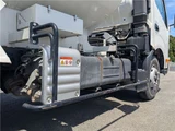 2021 Hino Dutro Truck for sale, Japanese used car export - photo 23 of 43 | GULJI TRADERS
